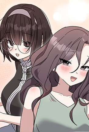 羞羞漫画免费看韩漫精选
