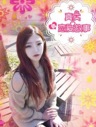 羞羞漫画免费看热门日漫推荐